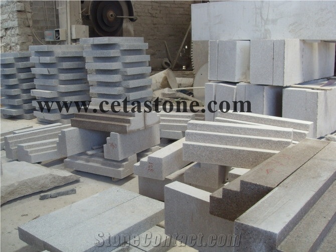 Garden Stepping Pavements&Driveway Paving Stone&Exterior Paving Sets&Walkway Pavers&Bliding Stone Pavers