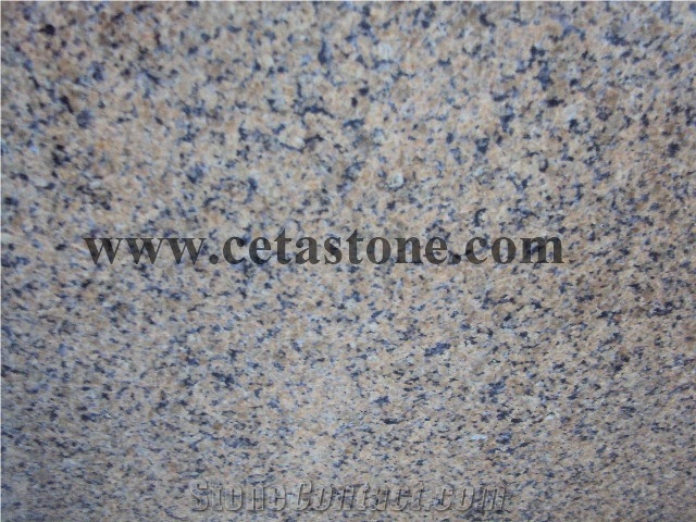 Tropic Brown Granite&Tropic Brown&Red Granite&Tropic Brown Tile&Slabs