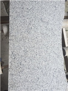 China White Sesame Granite Slab & Tile G655,China White Granite Tiles