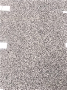 G633 Granite,Sesame Grey,Light Grey Granite,Bianco Crysta, Slabs & Tiles, China Grey Granite