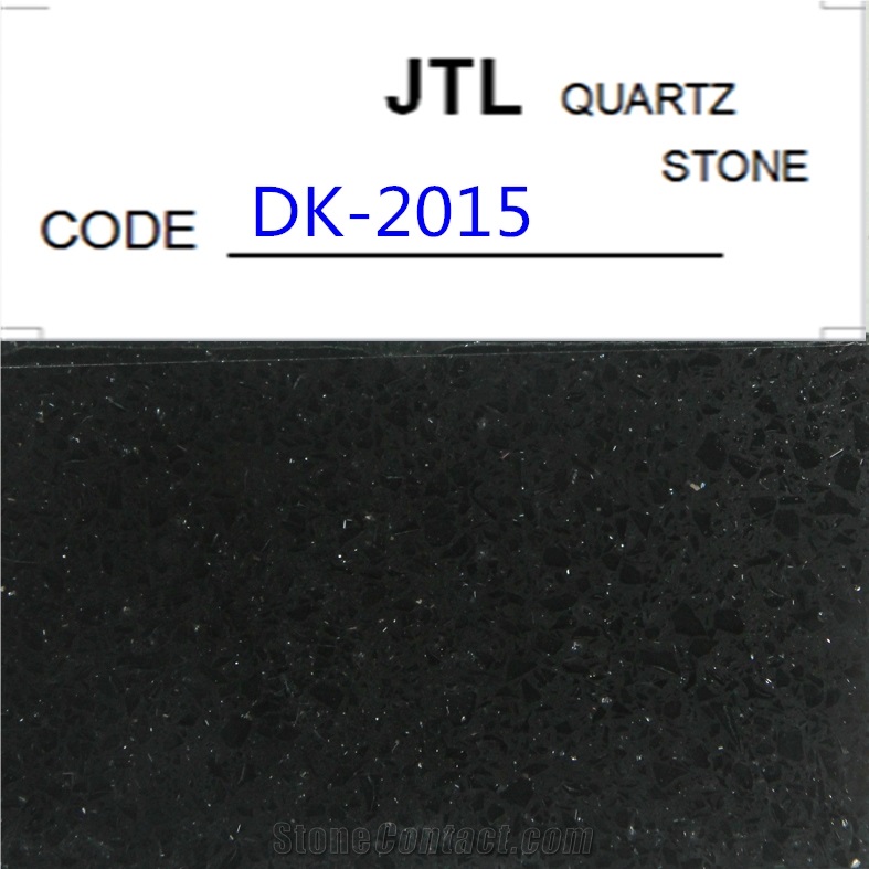 Artificial Slabs Stone Tiles Crystallized Stone China Best Manufactured Quartz Big Size Slabs