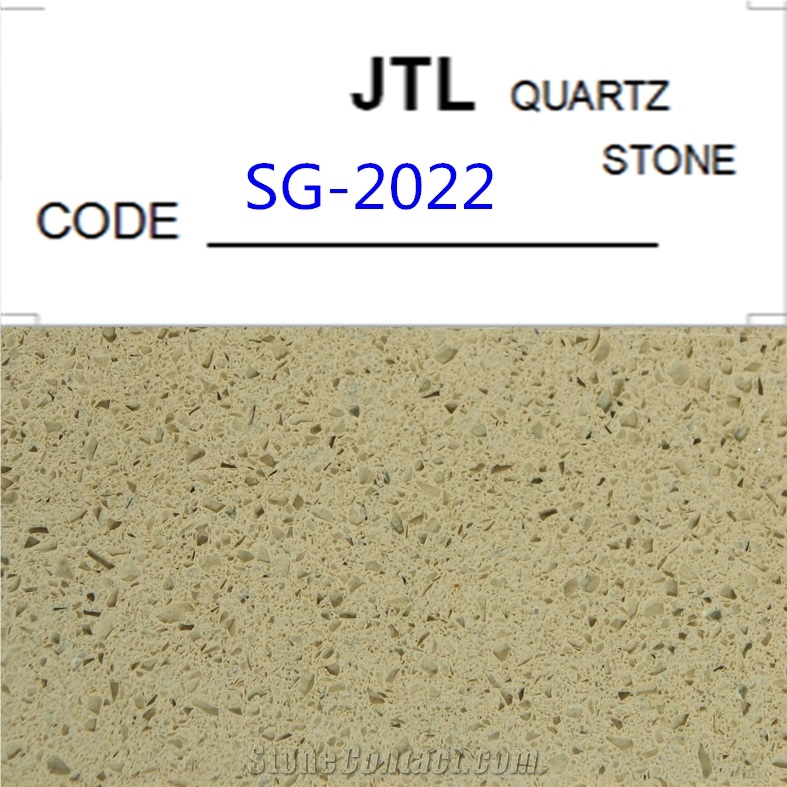 Artificial Stone Tiles Slabs 2440*750mm Best Engineering Size to Cut,Factory in Linyi City Shandong China Nano Polishing Mirror Surface