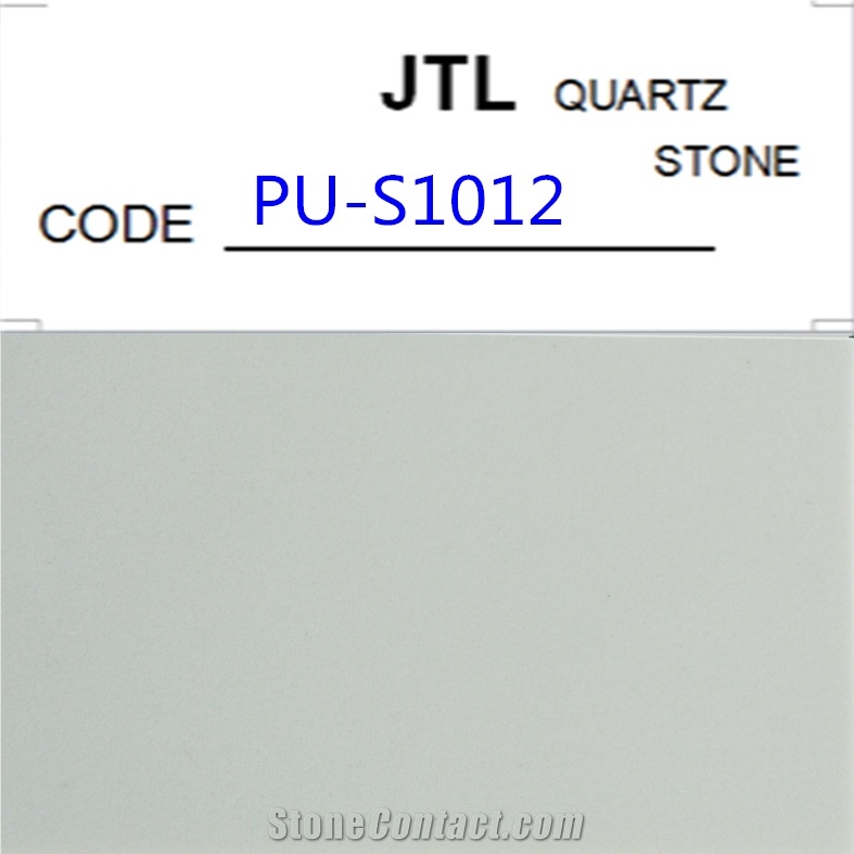 China Best Factory Artificial Stone Tiles Crystal Big Size Slabs