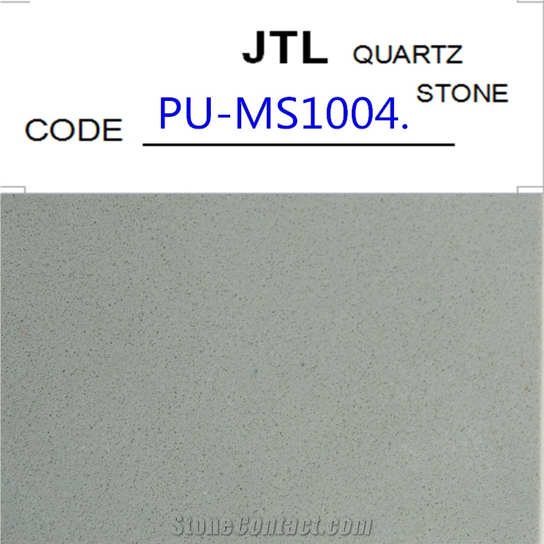 China Best Factory Artificial Stone Tiles Crystal Big Size Slabs