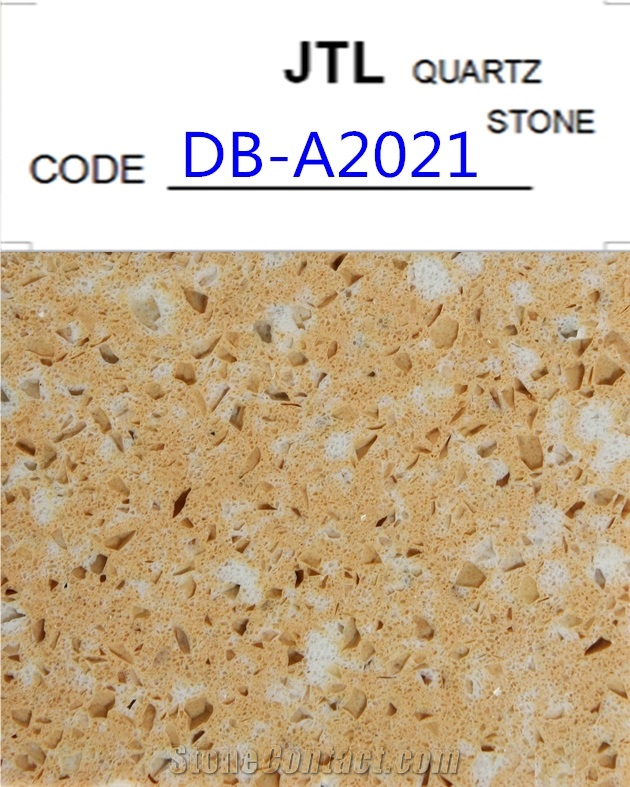 China Best Factory Wooden Package Engineered Quartz Stone Slab Nano Glass Solid Surface for Artificial Bathroom Vanity Tops 20 Days Of Delivery