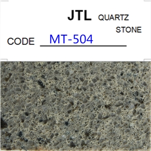China Best Manufactured Artificial Quartz Stone Tiles Big Slabs in Linyi Factory Nano Polishing