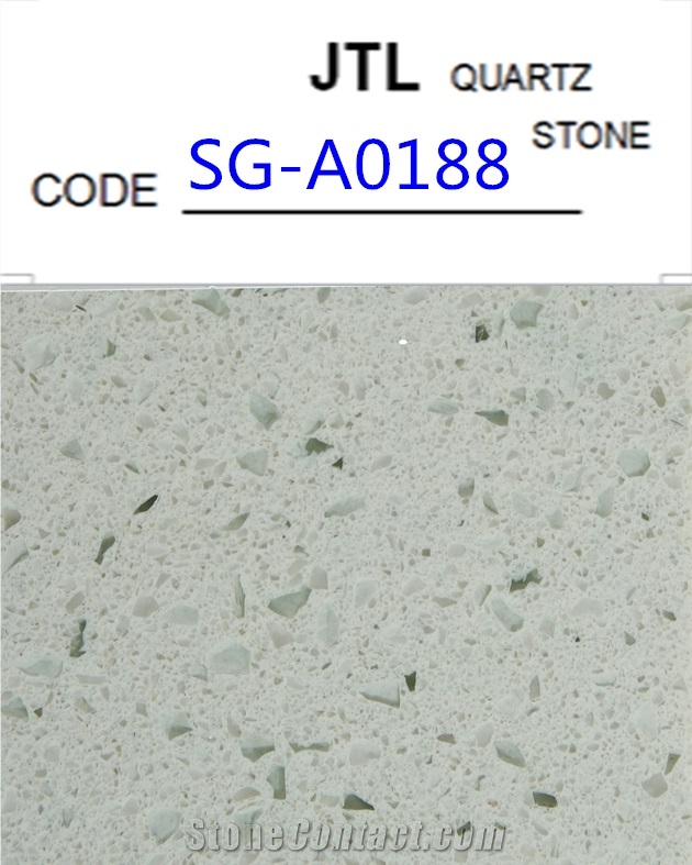 China Direct Factory Wholesale Solid Surface Engineered Quartum Quartz Stone Tiles Slabs Walling Cut-To-Size Big Power Stone