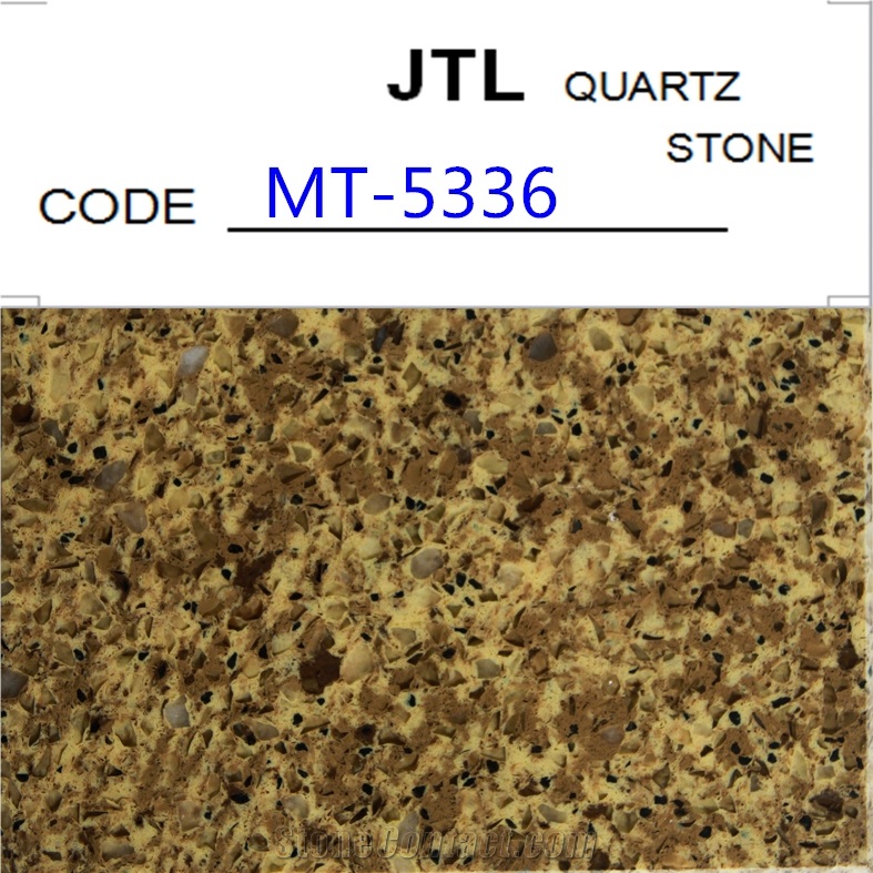 China Linyi Factory Multicolors Big Power Engineered High-Strength Quartz Slabs Stone Tiles Solid Nano Surfaces