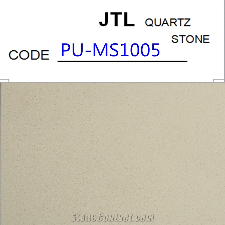 China Lowest Price and Best Quality Quartz Stone Tiles Slabs Flooring Solid Surfaces Engineered Stone in China Factory