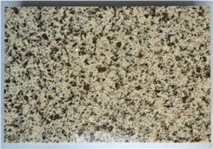 Engineered Solid Surfaces Quart Stone Slabs Cut to Size Tiles&Flooring Directly Manufactured Best Price Nano Polishing Green Colors Popular Used in Countertops or Bar Tops