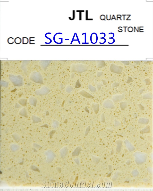 Modern Best Selling Slabs Tiles Wall Floor Artificial Quartz Stone Surface Sheet