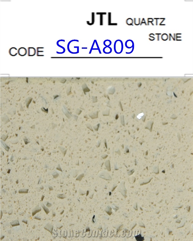Modern Best Selling Slabs Tiles Wall Floor Artificial Quartz Stone Surface Sheet