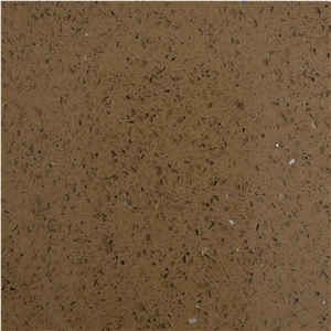 Quartz Stone Artificial Stone Big Size Slabs China Factory Best Price and High Quality