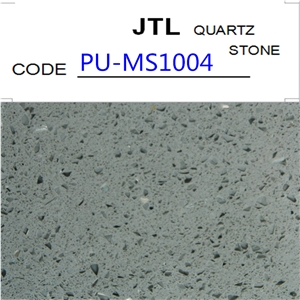 Quartz Stone Tiles Slabs Engineered Solid Surface Nano Polishing Powder Wholesale