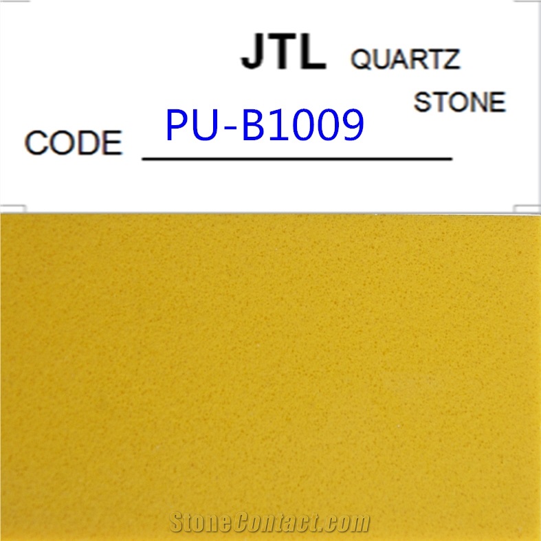 Small Particles Snow White Crystal Quartz Slabs Tiles Wall Covering China Best Factory Best Price