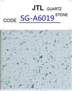 Small Quartz Stone Engineered Solid Surface Quartz Big Size Slabs Tiles Wall China Best Price