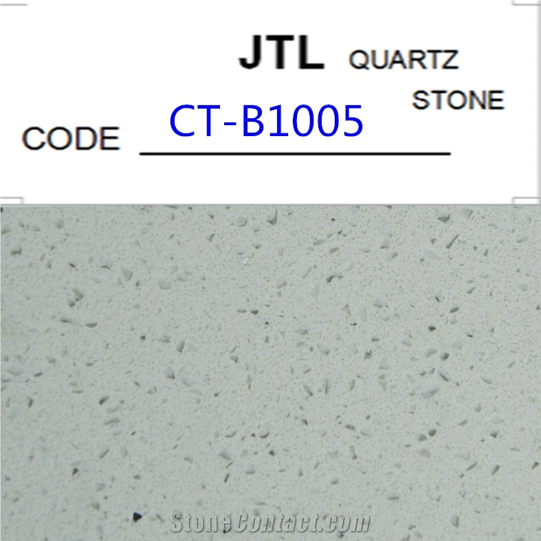 Small Quartz Stone Engineered Solid Surface Quartz Big Size Slabs Tiles Wall China Best Price