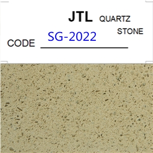 Wholesale Artificial Solid Surface Quartz Stone Tile Price Glass Stone Big Size Slabs