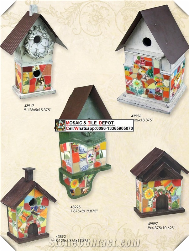 Home Decorative Vases,Home Decorative Pots