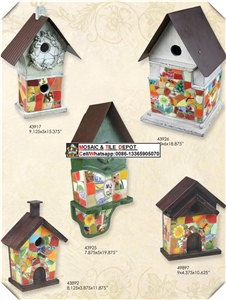 Home Decorative Vases,Home Decorative Pots
