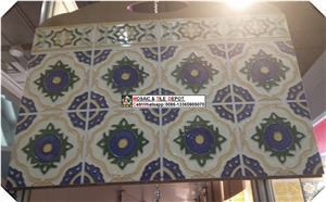 Kitchen Decor, Kitchen Wall Tile,Ceramic Kitchen Wall Tile