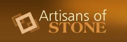Artisans of Stone