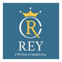 Rey Cera Creation (Rey Ceramic)