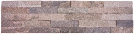 Natural Stone,Wall Cladding,Stone Wall,Ledge Stone,Loose Stone,Stack Sstone Veneer,Corner,Gc-109