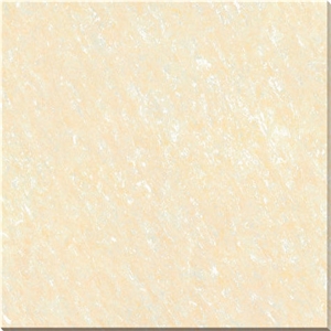High Quality Yellow Porcelain Floor Tiles