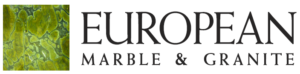 European Marble & Granite, Inc.