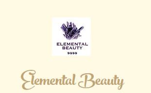 Elemental Beauty
