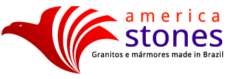 AMERICA STONES LLC