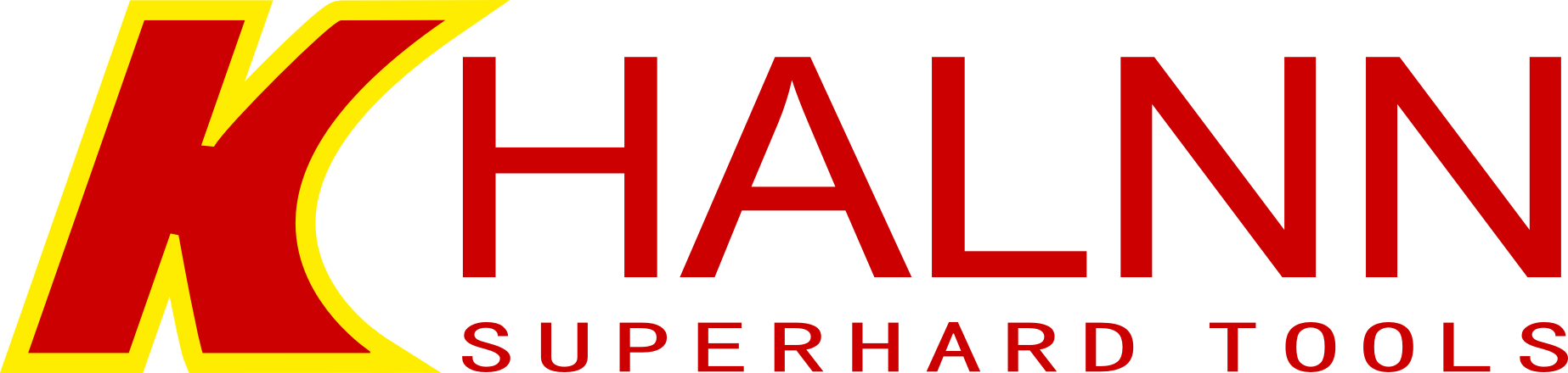 Zhengzhou Halnn Superhard Materials Co.,Ltd