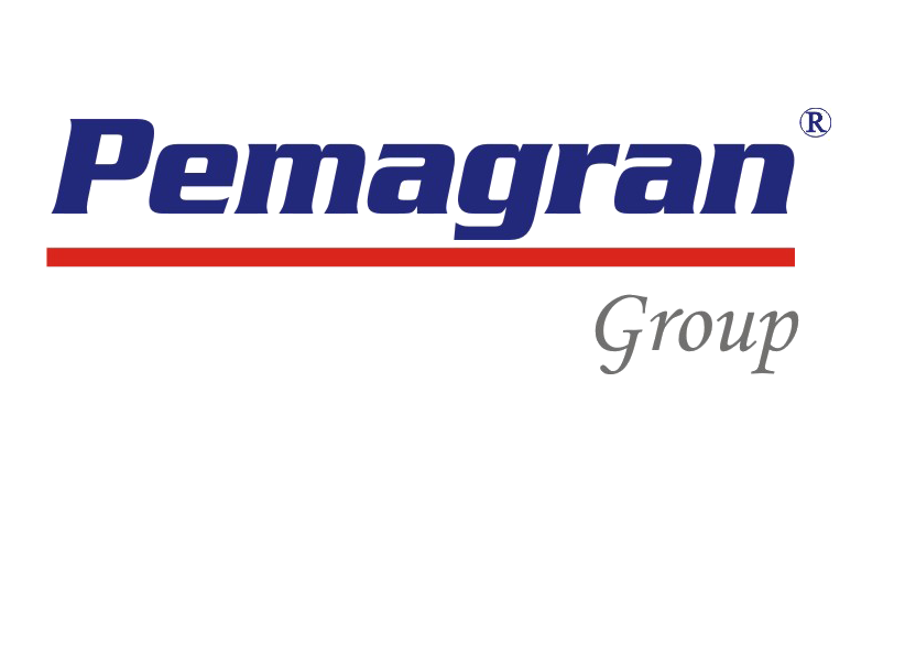 Pemagran Group
