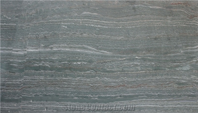 Luxury Stone Kaiana Polished Quartzite Slab