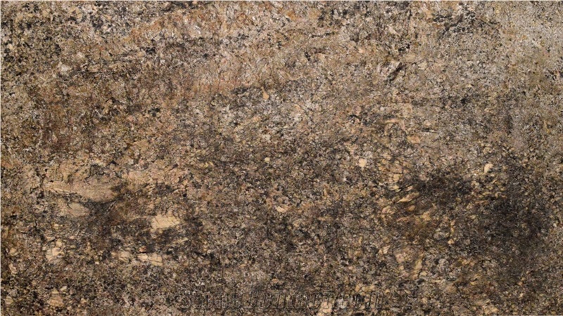 Marathon Granite