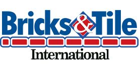 Bricks & Tile International