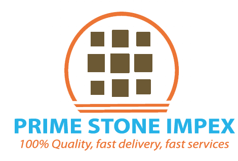 Prime Stone Impex Pvt Ltd