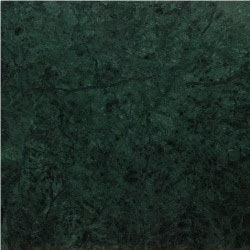 Green Marble Tiles, Slabs
