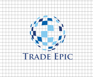Trade Epic