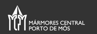Marmores Central de Porto de Mos Lda