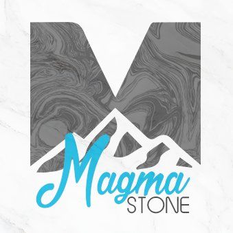 Magma Stone