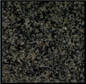 Granite Blocks, Rustenburg Black, Marikana Granite Raw Material