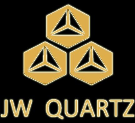 JW Quartz Co.Ltd