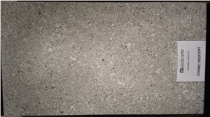 Jw Andes-Valuable Artificial Quartz Stone Slab for Kitchen Top
