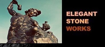 ESW Elegant Stone Works