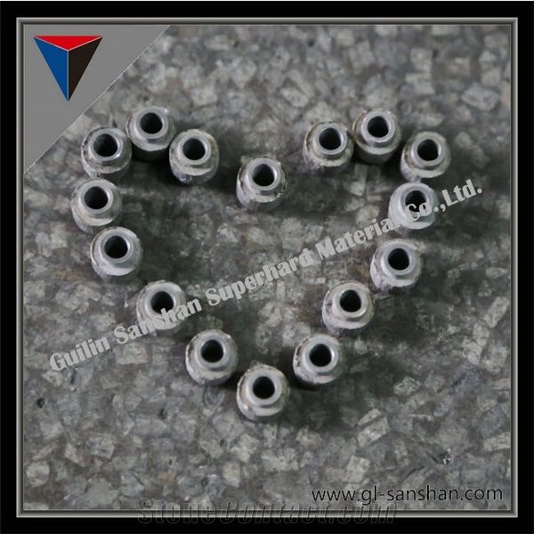 Dry Cutting Marble Beadsegypt Beads, India Stone Cutting Beads, Mexico Beads, Diamond Pearls