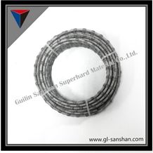 ￠11 Plastic Profiling Wires for Marbles,Cutting Tools,Stone Cutting,Granite Cutting Ropes,Diamond Tools