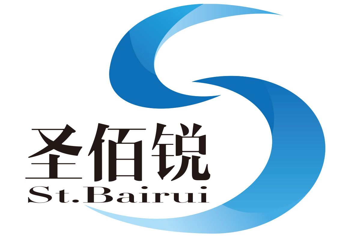 Hubei St. Bairui Diamond Tools Co., Ltd.