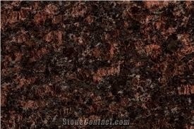 Black Galaxy, Absolute Black, Red Multi Colour, Bash Paradiso,Classic Paradiso, Tan Brown, Coffee Brown, Cats Eye, Steel Grey, Black Pearl, Hasan Green and Ivoury Beige Slabs & Tiles, India Green Marb